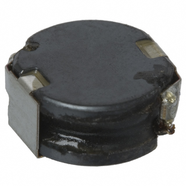 NR10050T221M Taiyo Yuden  Inducteurs fixes